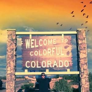 Meet your Posher, Steve